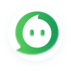 Pusat Bantuan Bima Bet