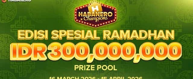 Menang Besar Jackpot Bima Bet