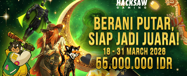 Login Bima Bet Pasti Gacor