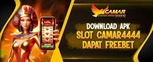 Bonus Download APK Bima Bet promotion banner