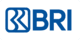 Bank BSI logo