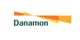Bank BNI logo