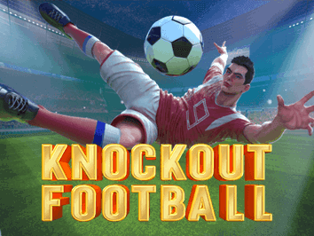 Knockout Football thumbnail