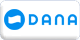 Bank BCA logo