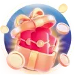 Bima Bet Reward Center Bonus Roda Keberuntungan Bima Bet